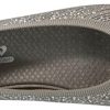 Women's Cleo 2.0 Glitzy Daze Flats