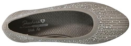 Women's Cleo 2.0 Glitzy Daze Flats