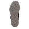 Women's Echo Mary Jane Flat