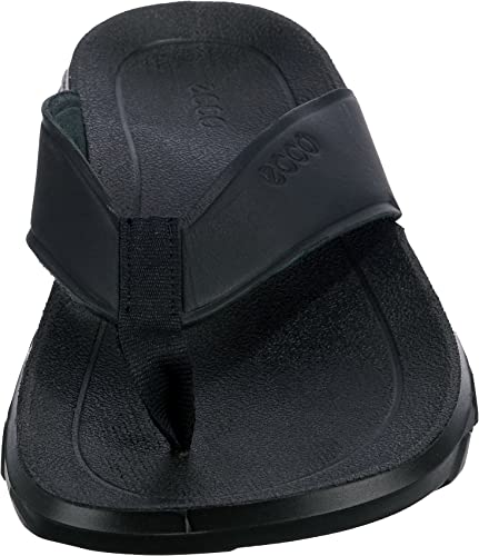 Unisex Adult MX Flipsider Flip-Flop