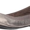 Women's Edition Ballet Flat