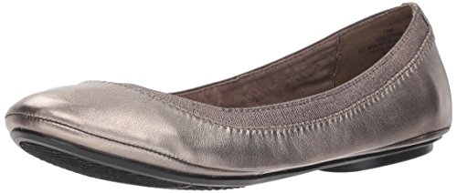 Women's Edition Ballet Flat