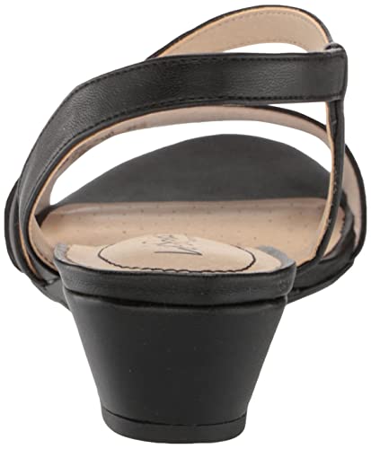 Women's Yasmine Wedge Sandal