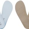 Women's Barefoot Ballet Flats + Wide Toe Box + Zero Drop Sole