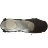Men's Canvas Romeo Ballet Shoe