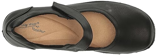 Women's Archer Mary Jane Flat
