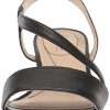 Women's Yasmine Wedge Sandal
