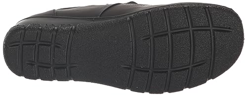 Women's Archer Mary Jane Flat