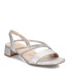 Women's Joy Strappy Sandal