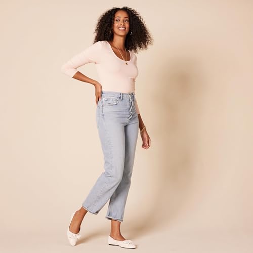 Women's Bow Ballet Flat