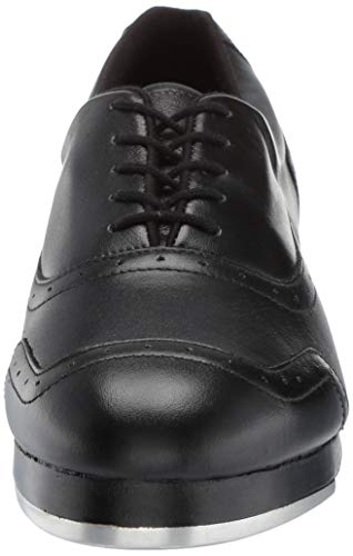 Men's Jason Samuels Smith Shoe, Tap Dancing