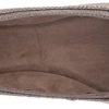 Women's Edition Ballet Flat