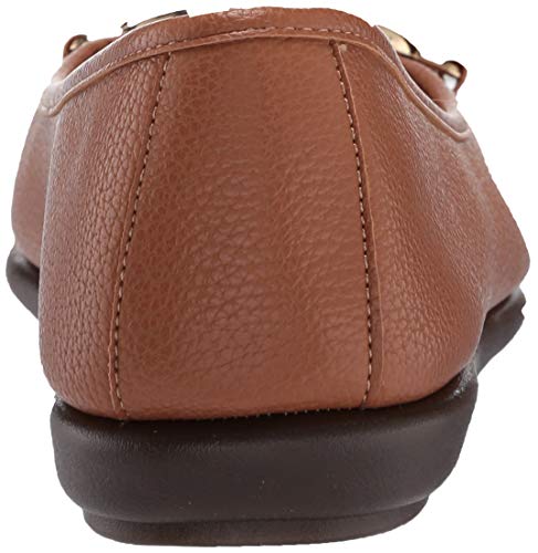 Women's Big Bet Flat Heel