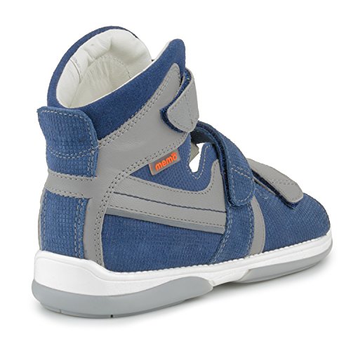 Honos Orthopedic Corrective Ankle Brace Sandal