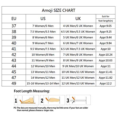 Unisex Camouflage Slippers Clogs Sandals